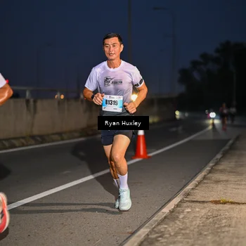Runner Photo 7230361