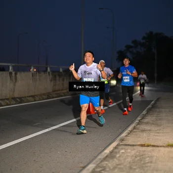 Runner Photo 7230364