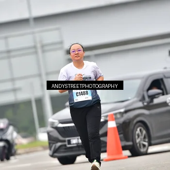 Runner Photo 7230365