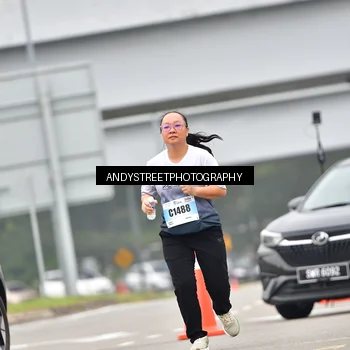 Runner Photo 7230368