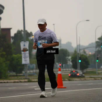 Runner Photo 7230370