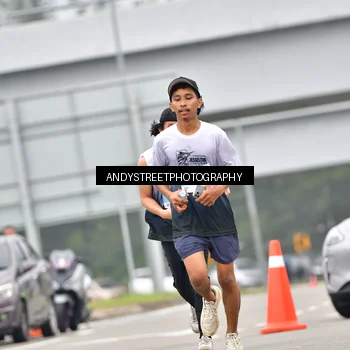 Runner Photo 7230371