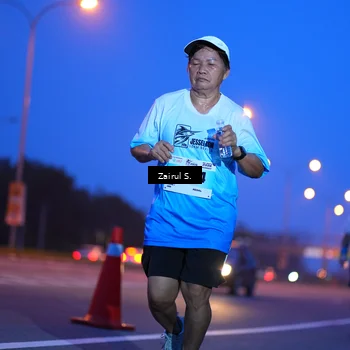 Runner Photo 7230372