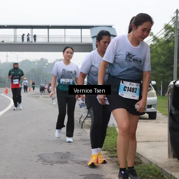 Runner Photo 7230373
