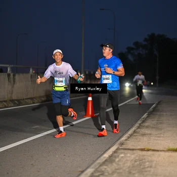 Runner Photo 7230374