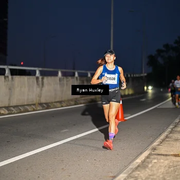 Runner Photo 7230375