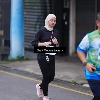 Runner Photo 7230376