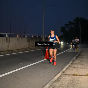 Runner Photo 7230381
