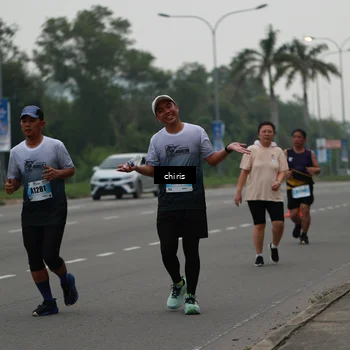 Runner Photo 7230384