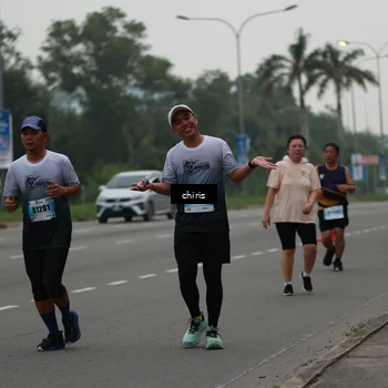 Runner Photo 7230385