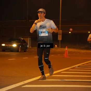 Runner Photo 7230387
