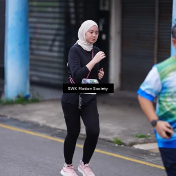 Runner Photo 7230388