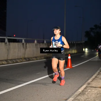 Runner Photo 7230389