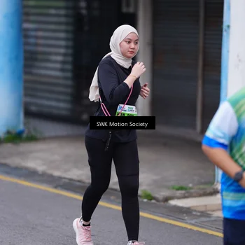 Runner Photo 7230393