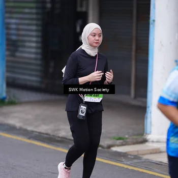Runner Photo 7230395