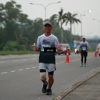 Runner Photo 7230396