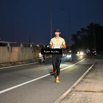 Runner Photo 7230398