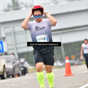 Runner Photo 7230400