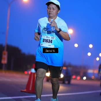 Runner Photo 7230401