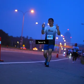 Runner Photo 7230406