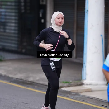 Runner Photo 7230407
