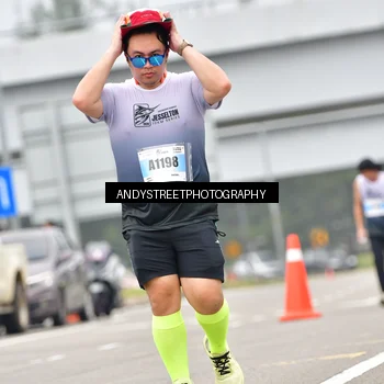 Runner Photo 7230408