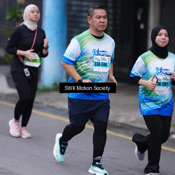 Runner Photo 7230410