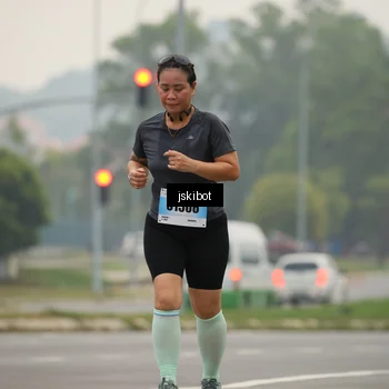 Runner Photo 7230412