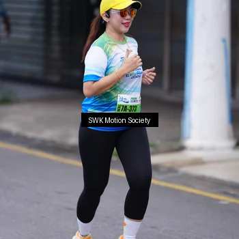 Runner Photo 7230413
