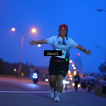 Runner Photo 7230414