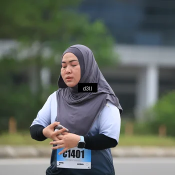 Runner Photo 7230415