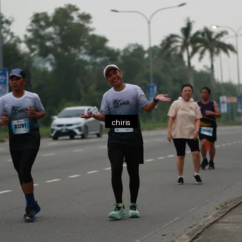 Runner Photo 7230416
