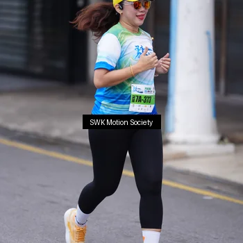 Runner Photo 7230417
