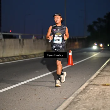 Runner Photo 7230418