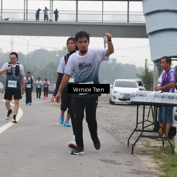 Runner Photo 7230419