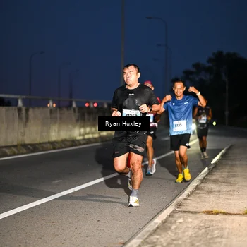 Runner Photo 7230421