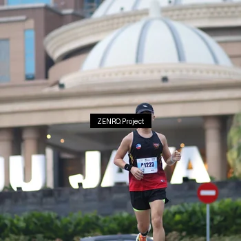 Runner Photo 7230422