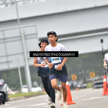 Runner Photo 7230423