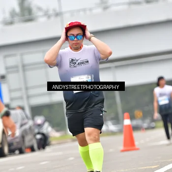 Runner Photo 7230424