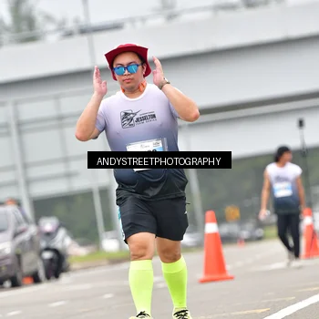 Runner Photo 7230425
