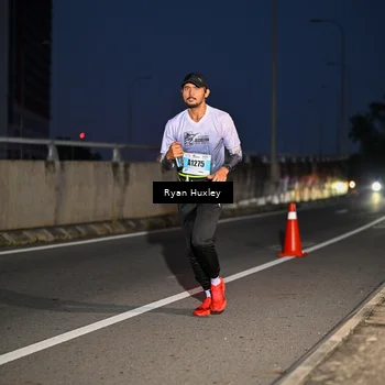 Runner Photo 7230426