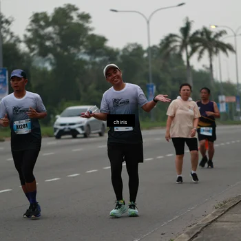 Runner Photo 7230427