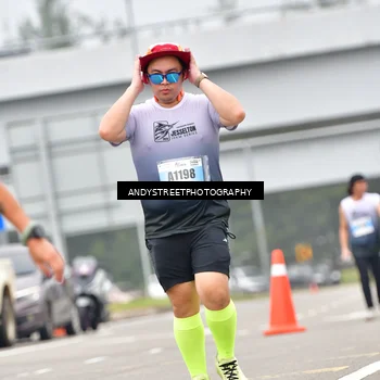 Runner Photo 7230428