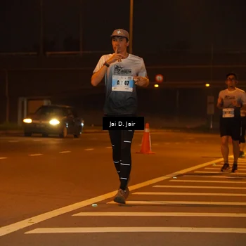 Runner Photo 7230430
