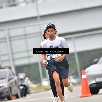 Runner Photo 7230431
