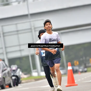 Runner Photo 7230432
