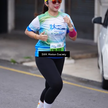Runner Photo 7230433