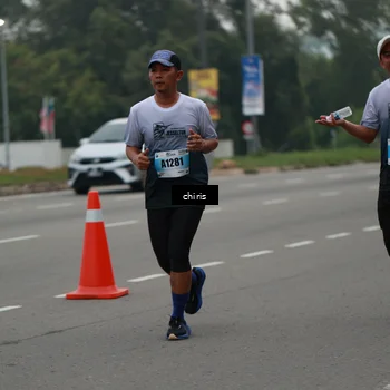 Runner Photo 7230435