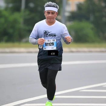 Runner Photo 7230436