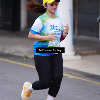 Runner Photo 7230438